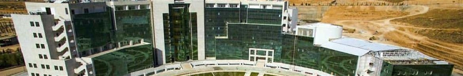 بیمارستان ابوعلی سینا شیراز (خیریه آموزشی،پژوهشی و پیوند اعضا)