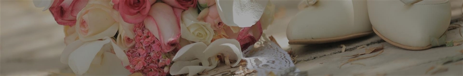 قاب ماندگار