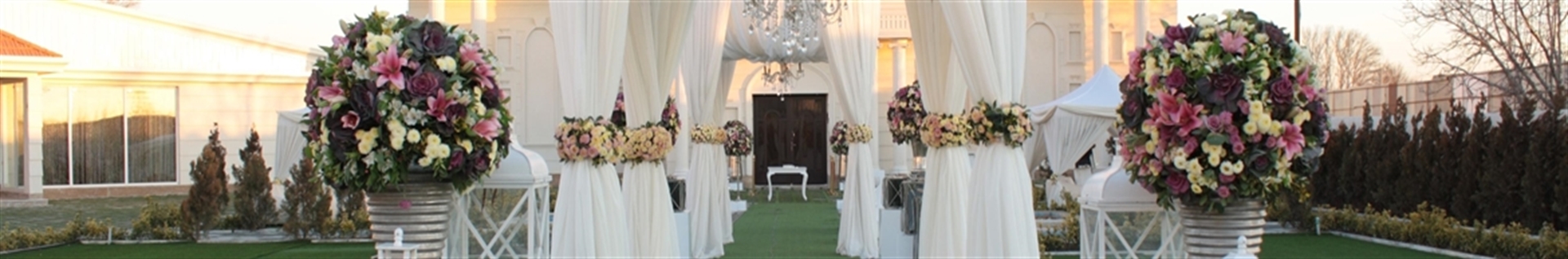 تشریفات مراسم مهرامیس