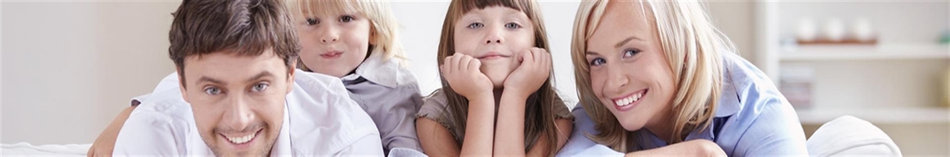 متخصص ارتودنسی - دکتر نیما بنی اسد