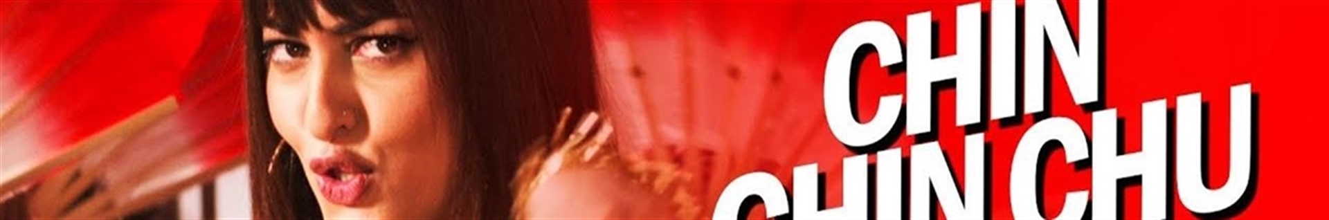 بالیوود کده