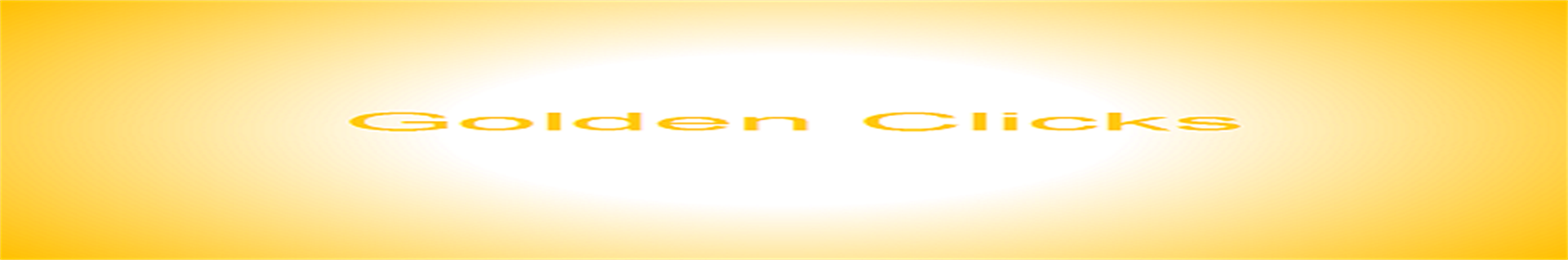 آموزش کسب درآمد از اینترنت