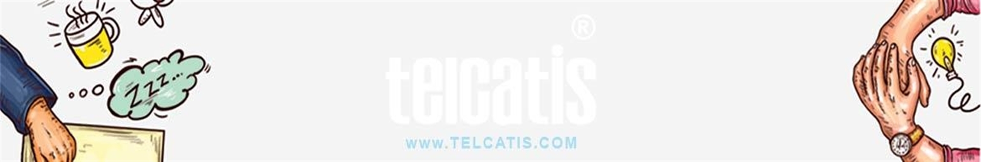 تلکاتیس