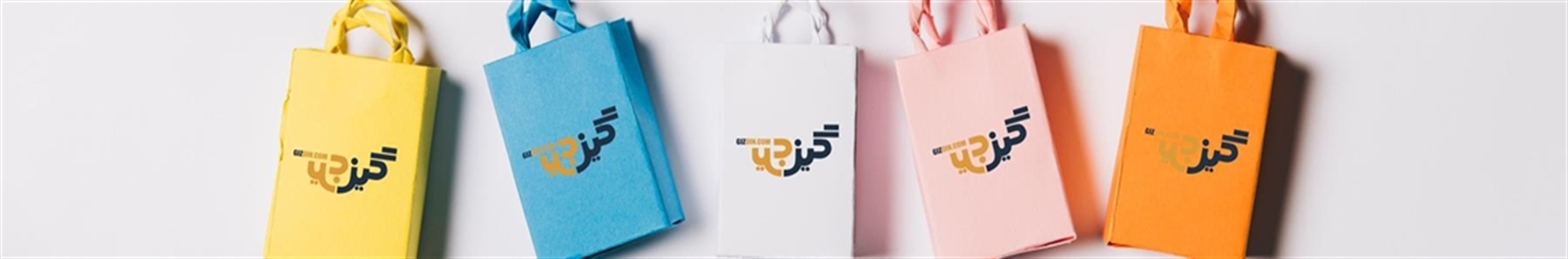 بهنام خاتمی