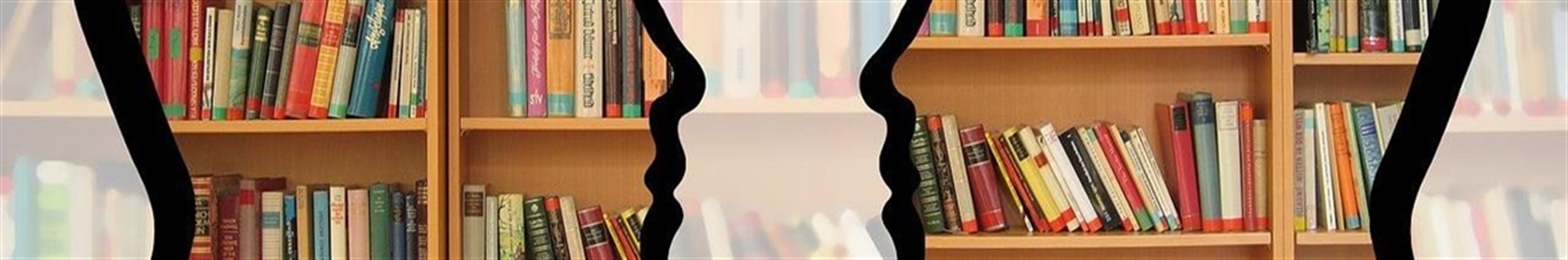 یک قاچ کتاب