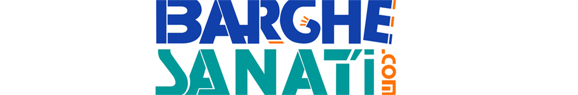 فروشگاه برق صنعتی (ترموکوپل - المنت - ابزار دقیق - تجهیزات برق صنعتی)