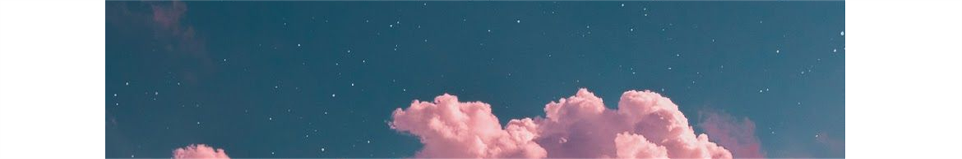 ~♡Bαd GιrƖ♡~