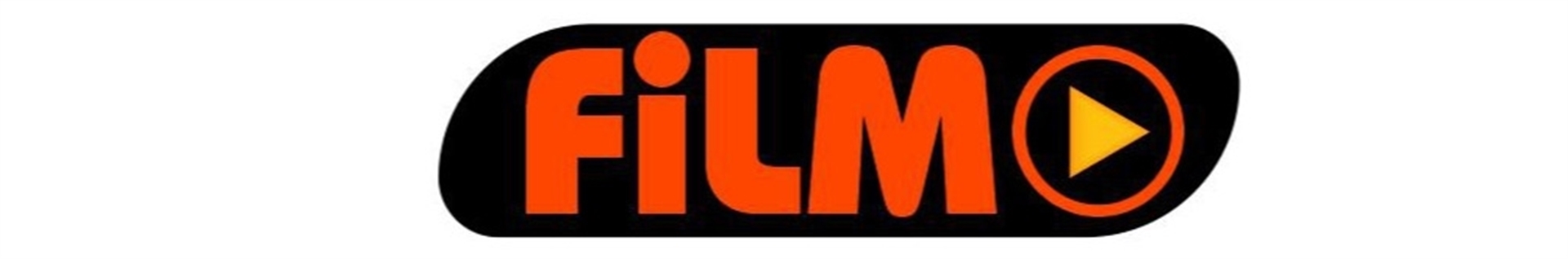 فیلمو | Filmo
