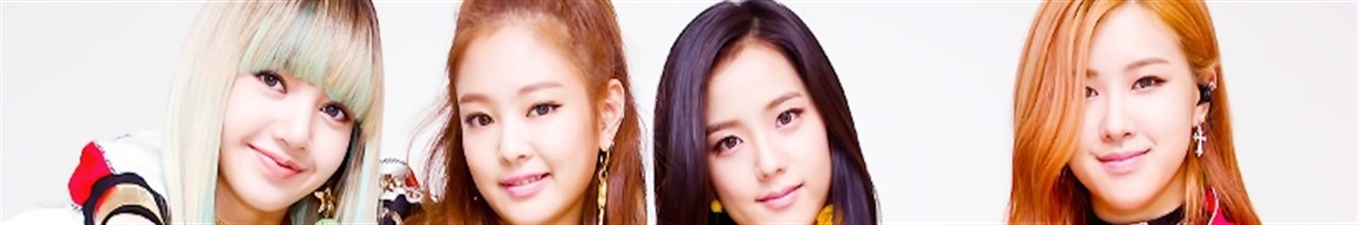 XxX..::AtEnUw.BLinK.JiSoO::..XxX