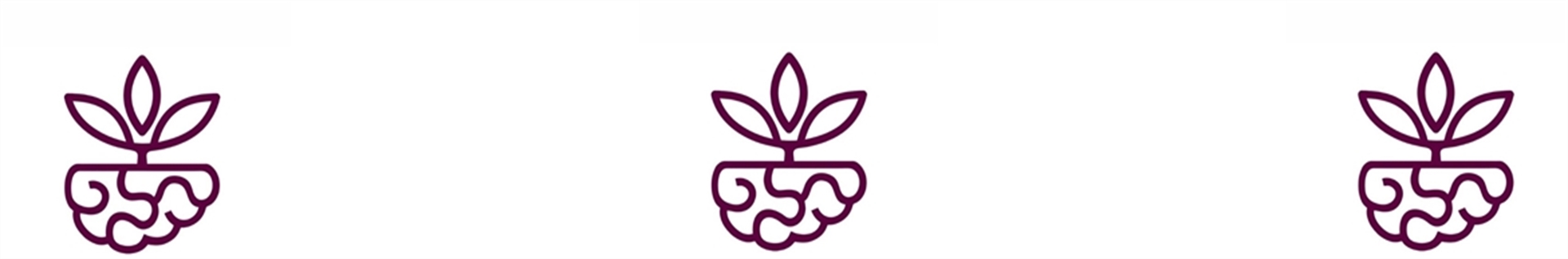 درمانکده طرحواره ایران