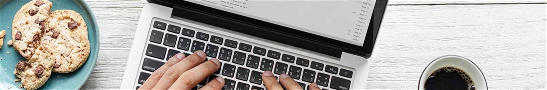 علی شاهچراغی