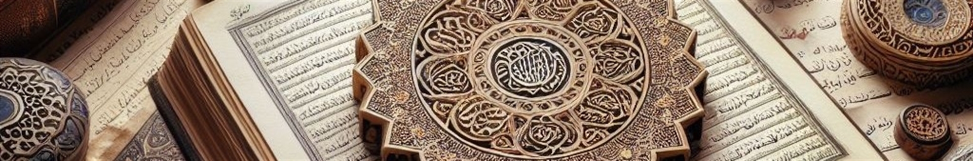 حاج سِیِد مُحّمَد اَحّمَدی 2