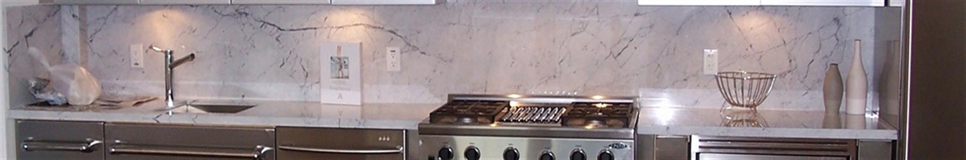 کابینت استیل صنعتی