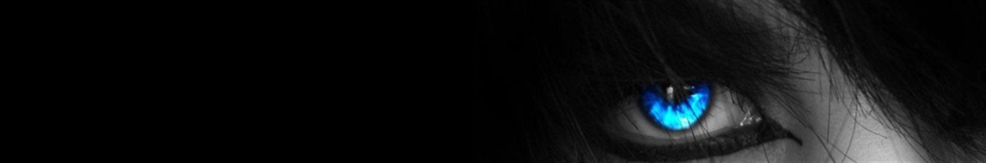 ༒︎D̆̈ᵉˡᵃʳᵃᵐ༒︎