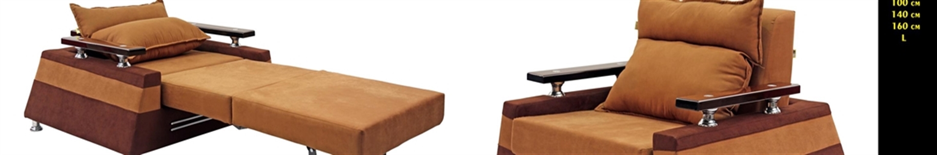 مهندس مقداد هاشمی پناه