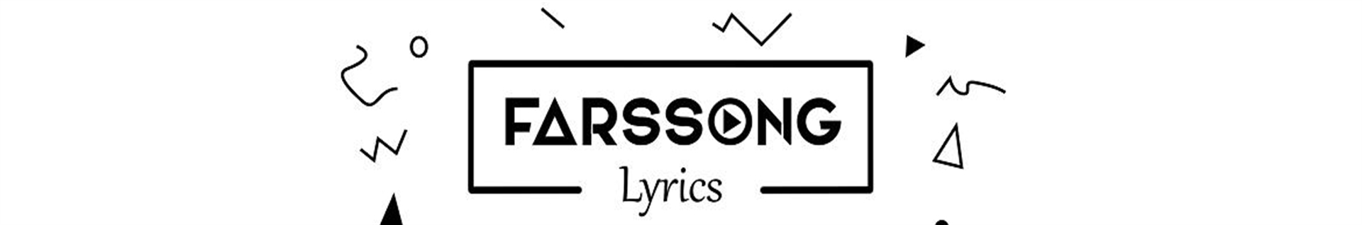 FARS SONG -فارس سانگ