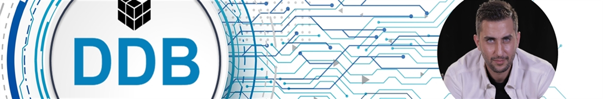 کسب و کار داده محور