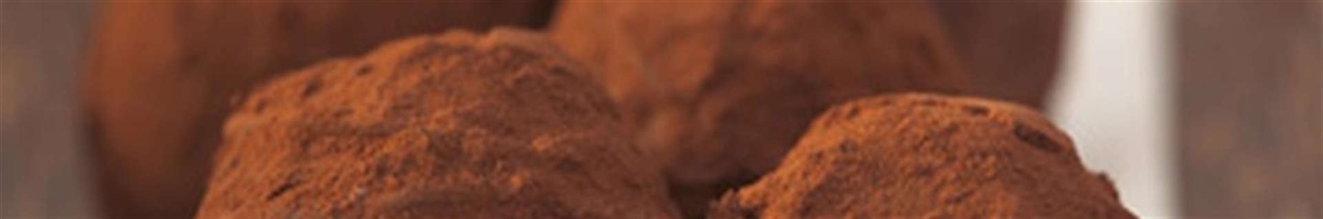 باراکا شکلات