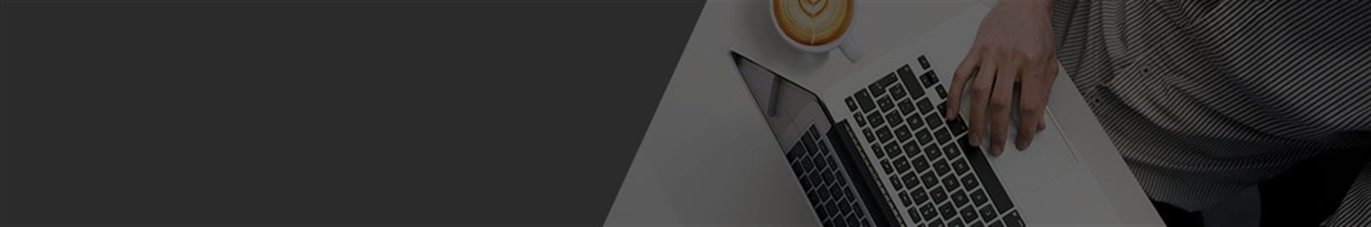 نرم افزار حسابداری فرداد