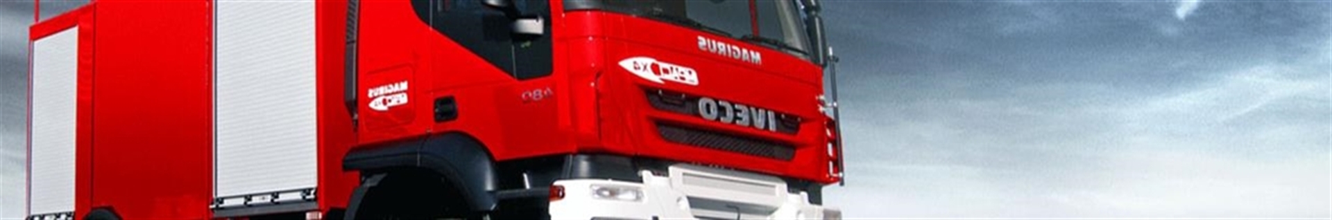 ساخت کامیون آتش نشانی اطفا پمپ 09132002600