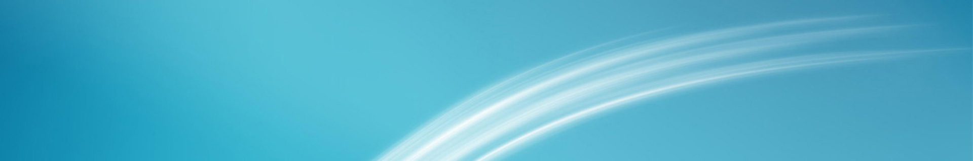 نیکتاز پلیمر تولید کننده لوله پلیکا و upvc