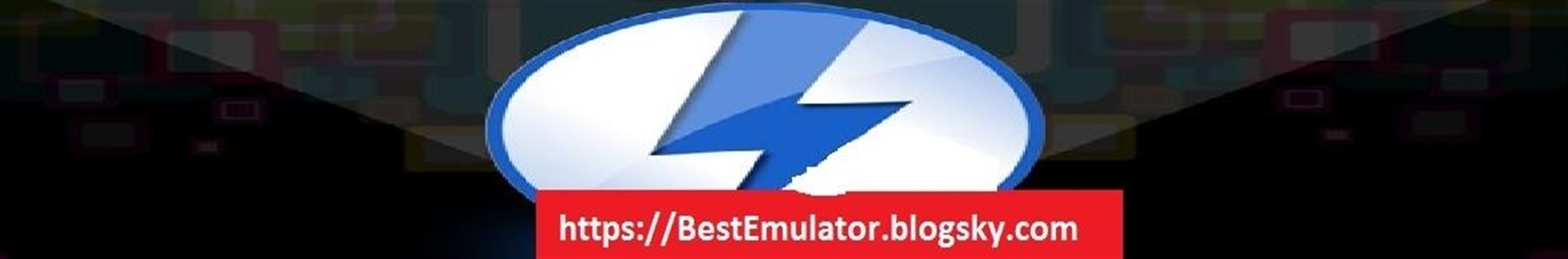 کانال بهترین شبیه سازهای کنسولی Best Emulator