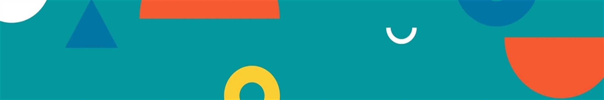 فروشگاه اینترنتی لوترا