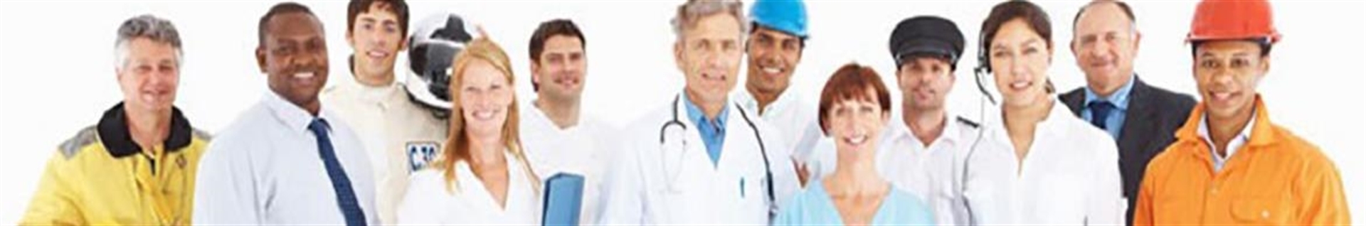 لباس کار هما