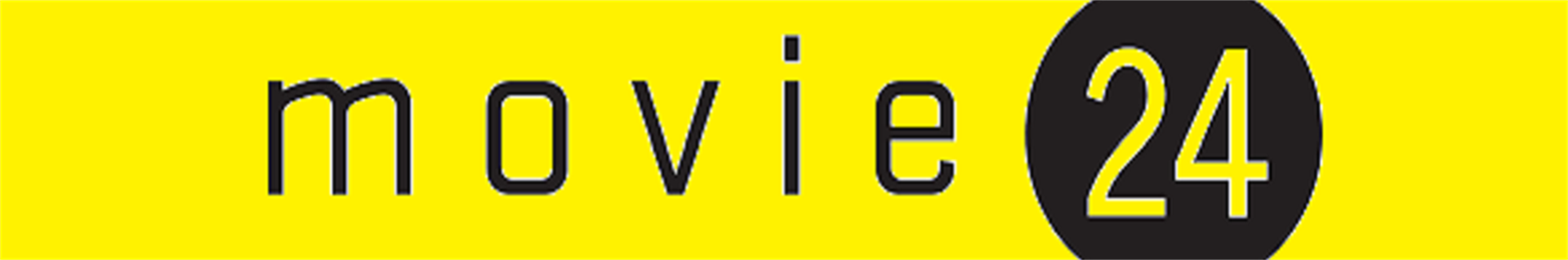 مووی 24