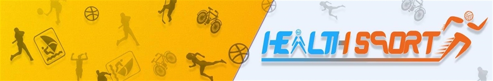 healthsport.ir