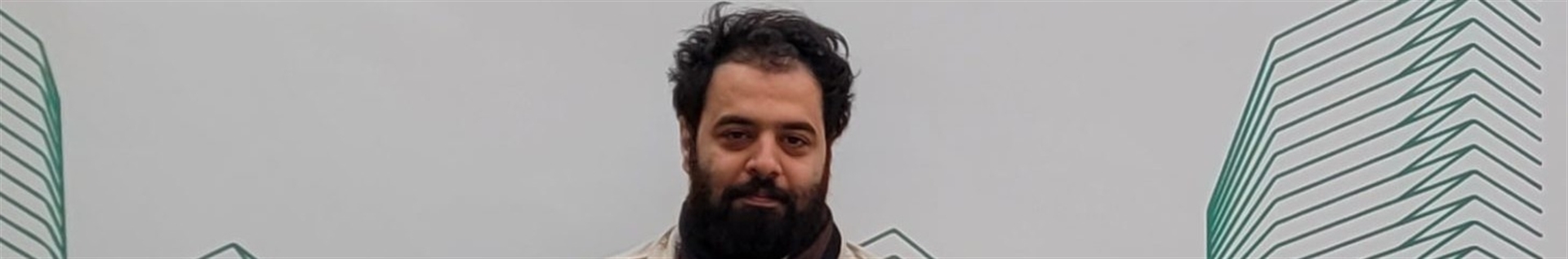 آکادمی معماری قوری