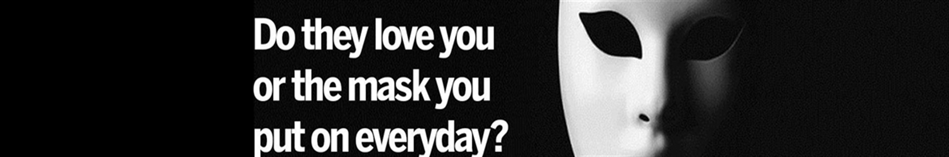 lie
