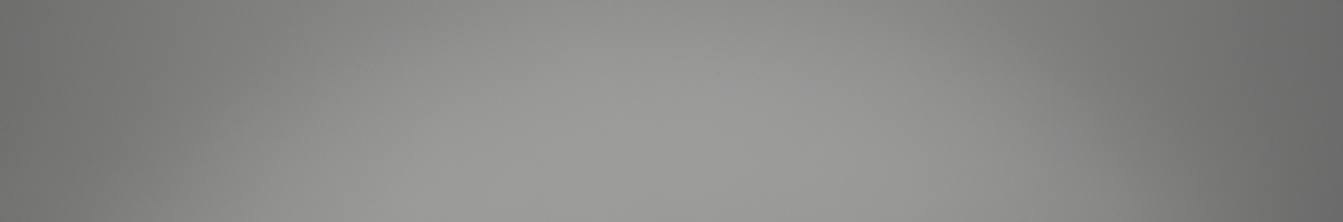 shahryar