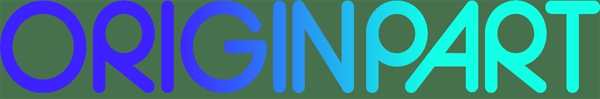 originpart