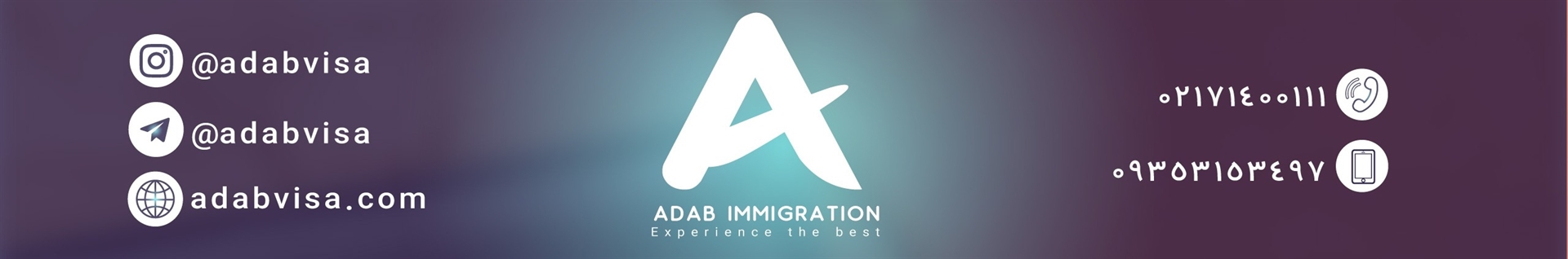 Adab Immigration Group