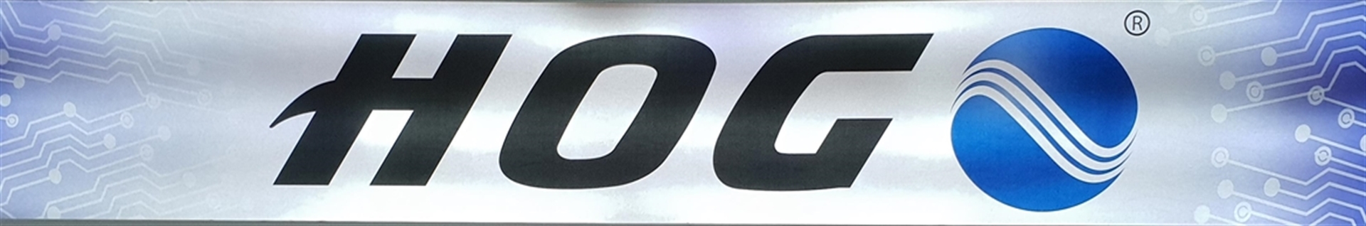 ویستا الکترونیک تاو