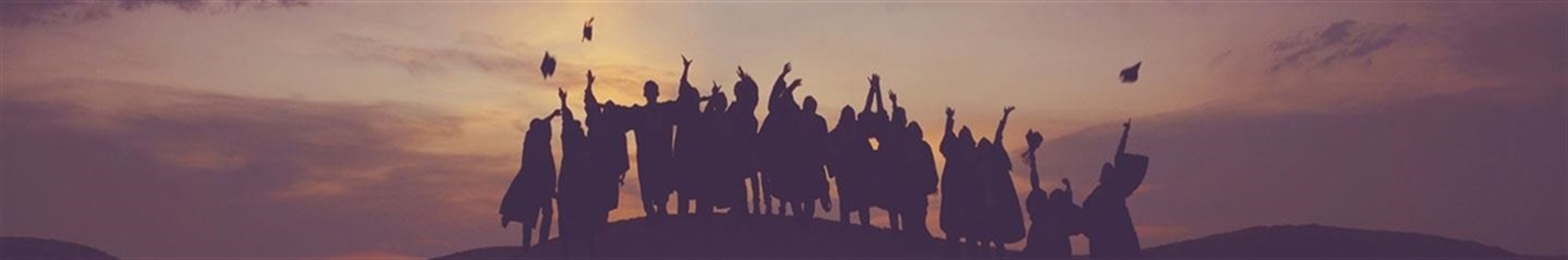 دانشگاه کسب و کار آنلاین ریسمانی