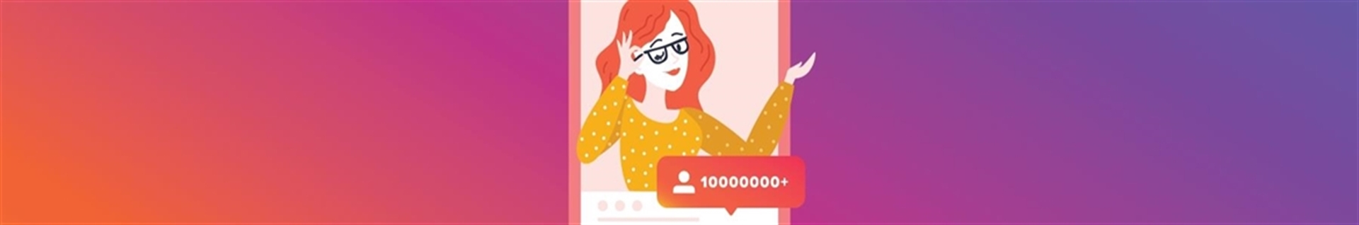 نتریتو / خدمات سوشیال مدیا