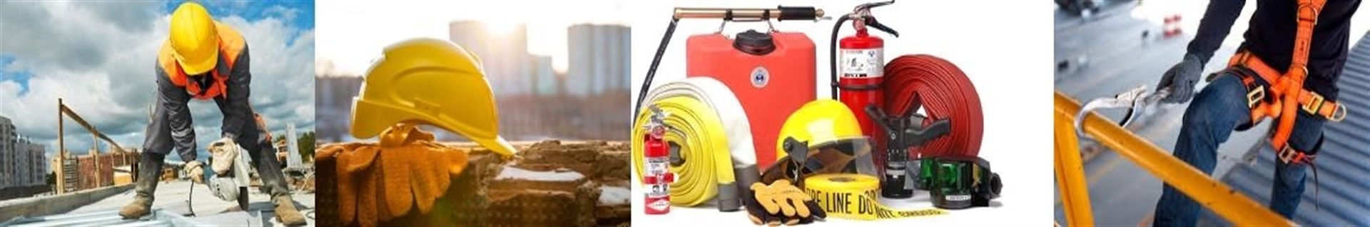 ایمن ترافیک کالا | imentraffickala