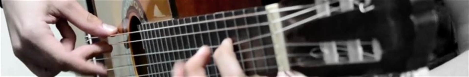 پوریا مردانی