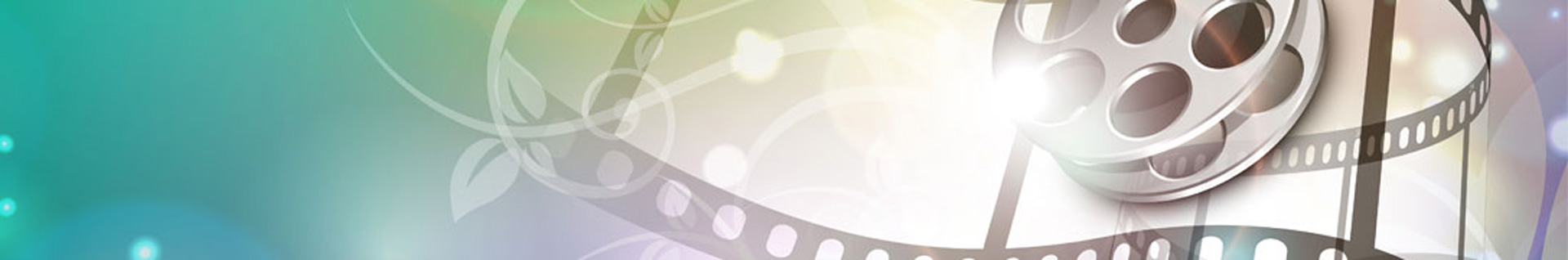 دانلود جدید ترین فیلم و سریال ها | DiGiFiLiMo.CoM