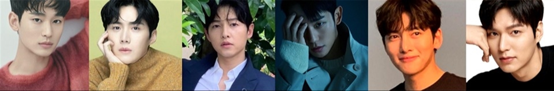 وینا دانلود