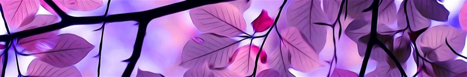 Ava(یه مدتی نیستم بتونم آپلود میکنم)