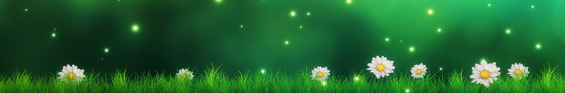 سای گل - سمپاشی، فضای سبز