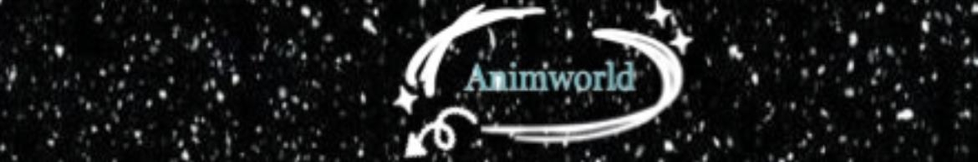 Animworld
