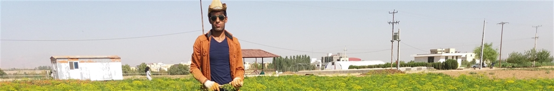 مهندس سعید حزبئی پور