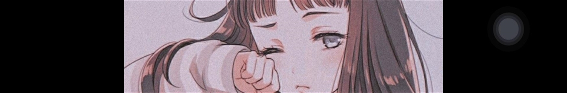 *.کّآرآمِلّ.*