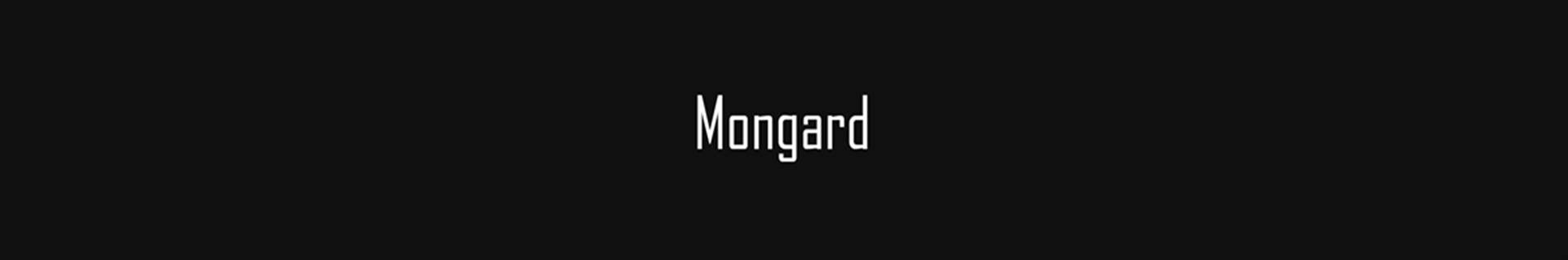 mongard