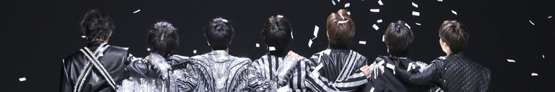 BTS . MALEKA . ARMY  . Bangtan