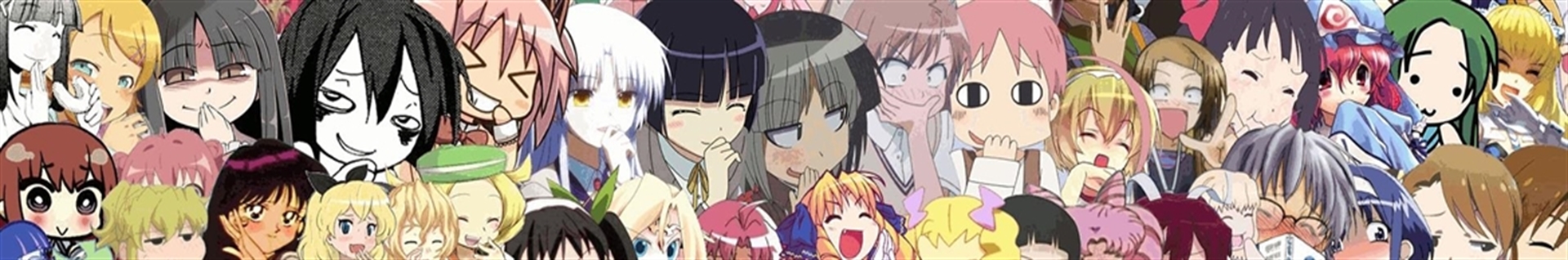 ♡ کافـہ کاوایے | OffιcιαƖ ♡